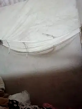 Yuhi3d online show from April 26, 8:06 pm