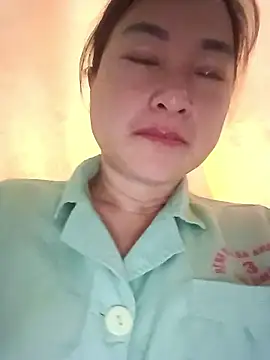 Yuhi3d online show from April 27, 10:52 pm