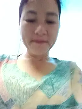 Yuhi3d online show from April 28, 10:48 pm