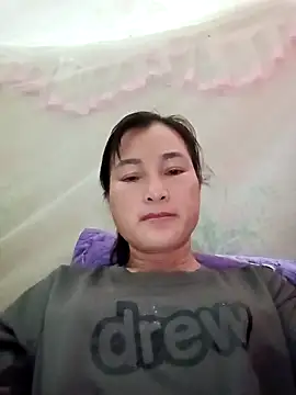 Snapshot of Yuhi3d chatting on May 4, 1:18 pm Yuhi3d online show from May 4, 1:18 pm