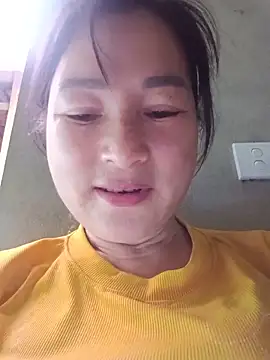 Snapshot of Yuhi3d chatting on May 28, 4:32 am Yuhi3d online show from May 28, 4:32 am