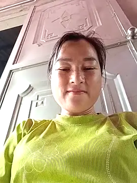 Yuhi3d online show from June 17, 4:59 am