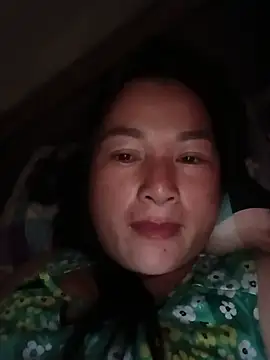 Yuhi3d online show from July 11, 3:37 pm