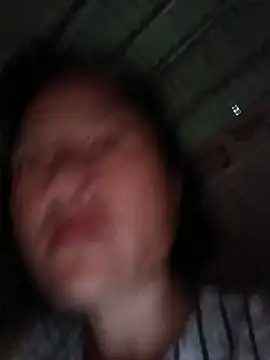 Yuhi3d online show from July 24, 11:03 pm