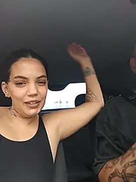 Anestesia 3 online show from March 30, 11:33 am