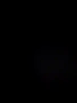 Snapshot of eldiabolo1234 chatting on March 6, 4:25 pm eldiabolo1234 online show from March 6, 4:25 pm