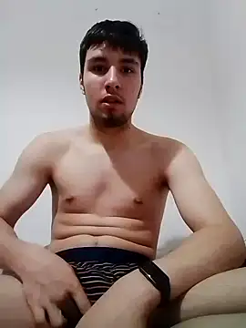 Snapshot of eldiabolo1234 chatting on March 14, 2:39 am eldiabolo1234 online show from March 14, 2:39 am