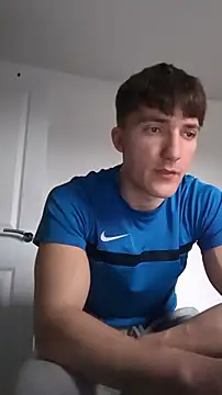 HornyKing2969 online show from March 14, 5:51 pm