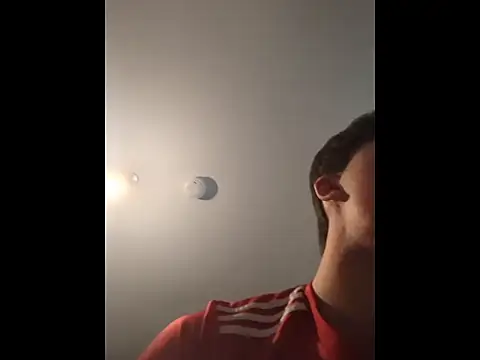 HornyKing2969 online show from April 22, 9:16 pm