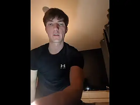 HornyKing2969 online show from April 24, 8:33 pm