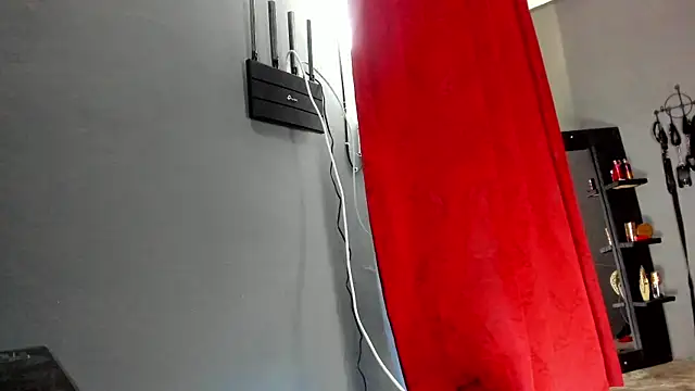 RyleyStone online show from March 21, 5:05 pm