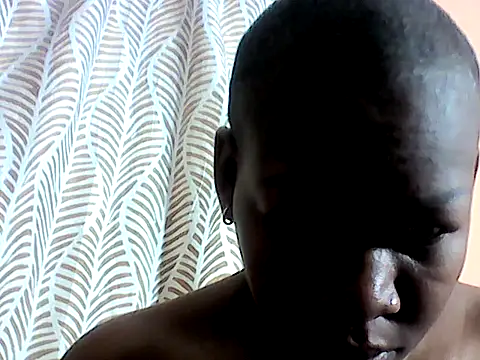 wildthroat online show from March 10, 6:02 pm