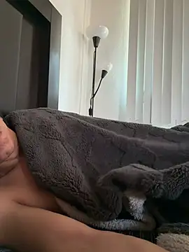 alexdiconst online show from March 6, 5:20 pm