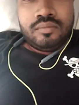 DjWaleBabu01 online show from April 25, 11:46 am