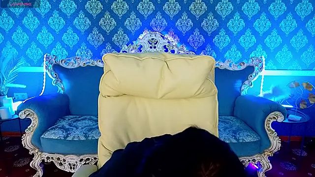 Snapshot of Casey_Min chatting on March 10, 7:02 am Casey Min online show from March 10, 7:02 am