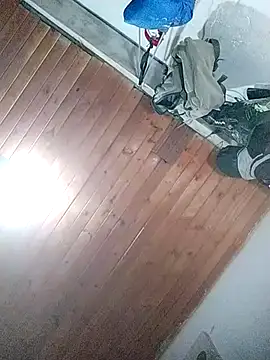 Snapshot of MakiMorningstar chatting on March 12, 6:41 am MakiMorningstar online show from March 12, 6:41 am