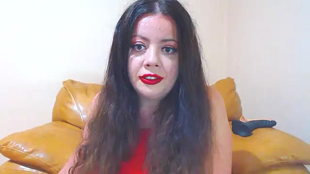 SexyNicolle4u online show from July 22, 6:22 pm