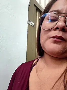 Lia taylor22 online show from April 20, 6:20 pm