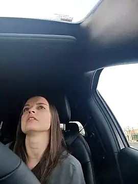 katmeowyou online show from March 27, 4:29 pm