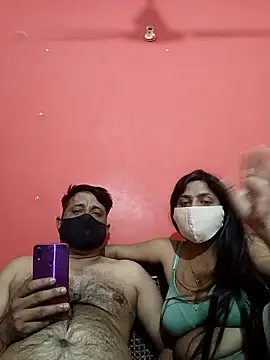 TwoHearts OneSoul online show from April 18, 9:57 am