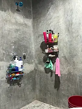 GoldenM95 online show from March 12, 5:41 pm