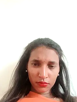 riya12351 online show from March 11, 11:16 am