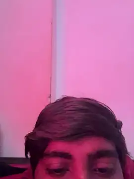 Vishwas 09 online show from March 8, 8:51 am