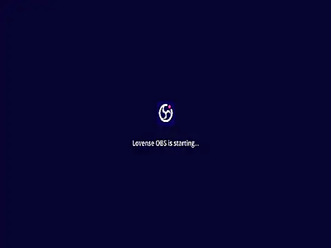 queen adhara online show from March 31, 12:38 pm