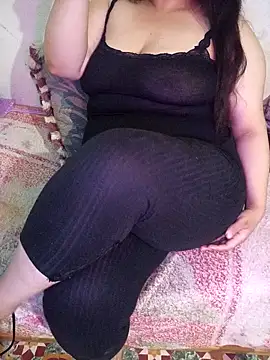 Capitana sexyy online show from June 16, 10:01 pm