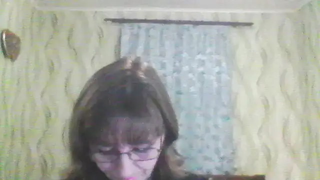 Alisaprice077 online show from March 15, 5:08 pm