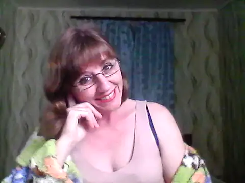 Snapshot of Alisaprice077 chatting on May 31, 6:09 pm Alisaprice077 online show from May 31, 6:09 pm