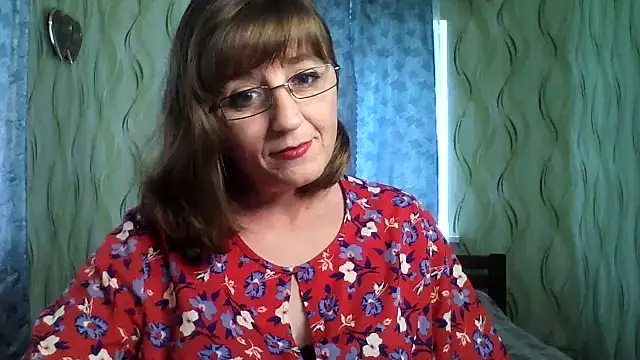 Alisaprice077 online show from July 24, 10:02 am