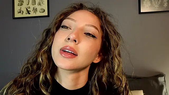 LYEAHAVEN online show from March 18, 10:13 pm