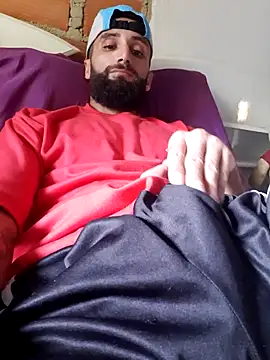 kaetanor online show from March 14, 2:33 pm