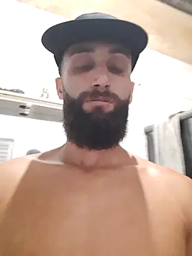 kaetanor online show from April 15, 12:28 am