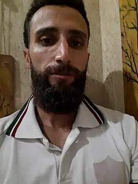 kaetanor online show from April 23, 8:44 pm