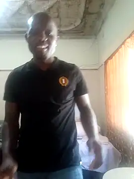 Snapshot of Zolani003 chatting on March 11, 1:17 pm Zolani003 online show from March 11, 1:17 pm