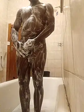 Snapshot of Zolani003 chatting on March 15, 7:31 pm Zolani003 online show from March 15, 7:31 pm