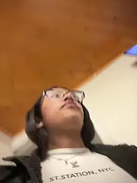 chanell pinkk online show from April 22, 1:34 pm