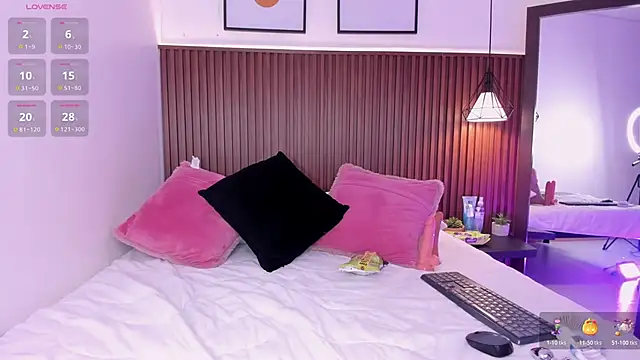 ahitanaa  online show from April 1, 3:18 am