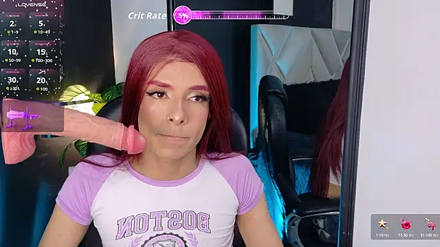 Snapshot of Danika_Dahl chatting on June 2, 5:31 am Danika Dahl online show from June 2, 5:31 am