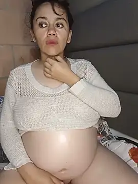 sexy-pregnant1 online show from June 29, 2:51 am