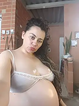 sexy-pregnant1 online show from July 9, 2:32 pm