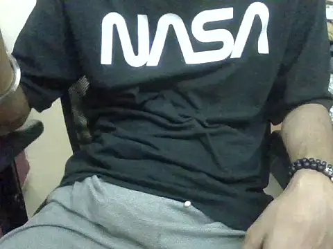 tox ic online show from March 7, 7:00 pm