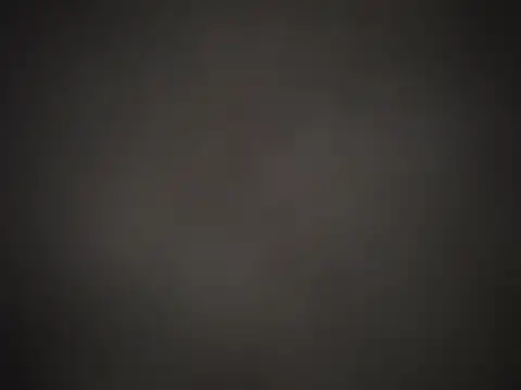 ximo0099 online show from April 12, 7:57 am