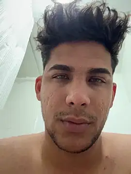 Albertotuyo online show from March 7, 12:07 am