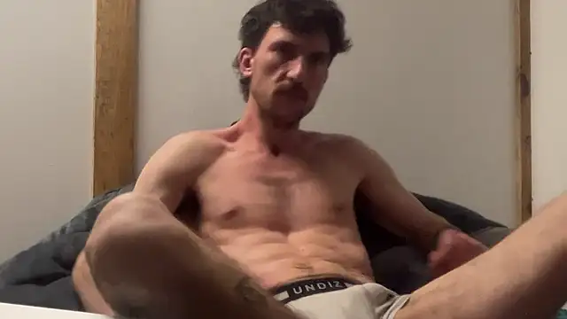 piercedink online show from March 7, 1:46 am