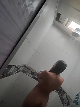 penelopethoms online show from March 10, 10:04 pm