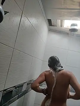 penelopethoms online show from March 12, 5:41 pm