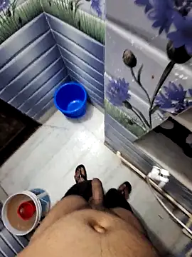 alexa945 online show from March 19, 2:04 am